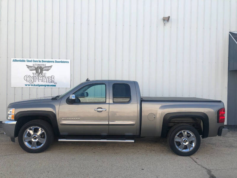chevrolet silverado 1500 2013 1GCRCSE03DZ261580 image chevrolet silverado 1500 2013 1GCRCSE03DZ261580 image